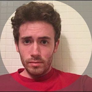 Meet your Posher, Steve